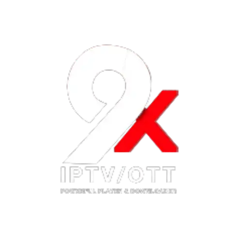 XTREAM CODE IPTV FRANCE