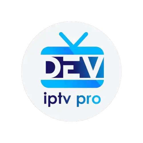NEON 4K IPTV FRANCE