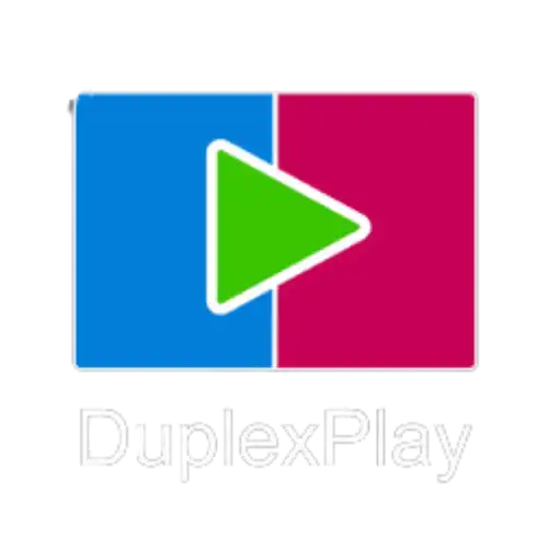 DUPLEXPLAY iptv france