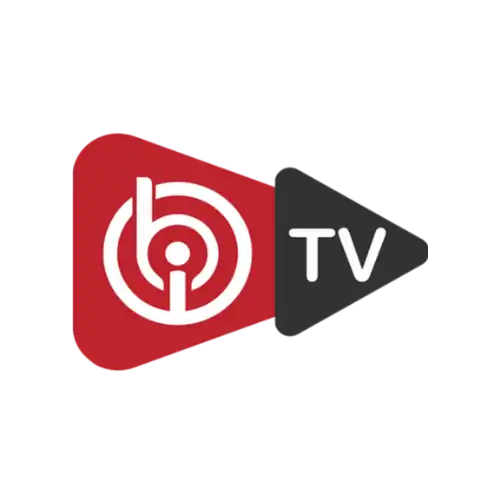 IBO PLAYER FRANCE IPTV