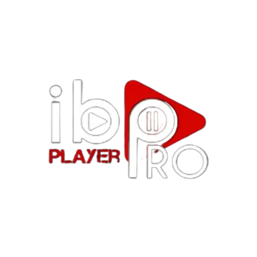 IBO PLAYER FRANCE IPTV