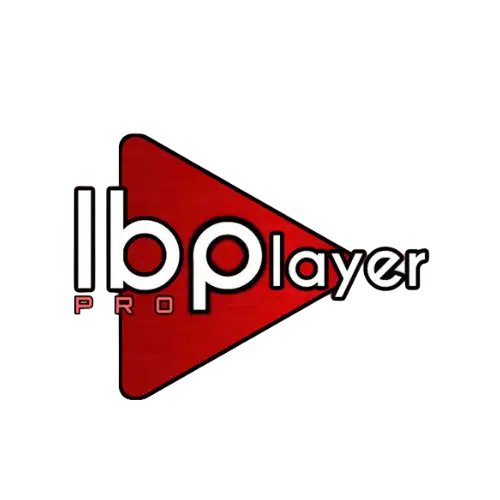 IBO PLAYER FRANCE IPTV