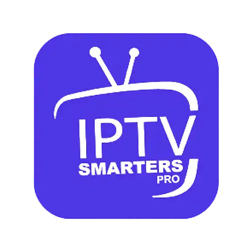 iptv smarters pro france , iptvsmarterspro app