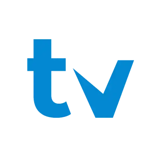Tivimate iptv france