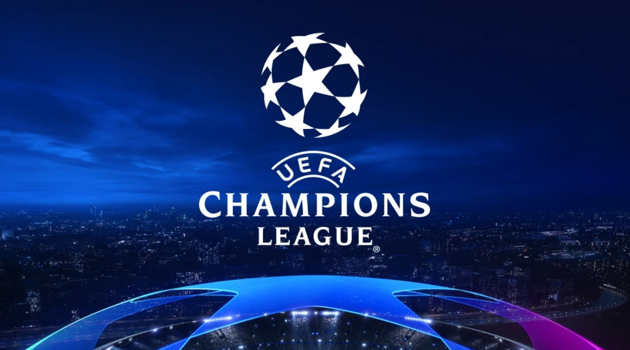 Ligue des Champions IPTV France