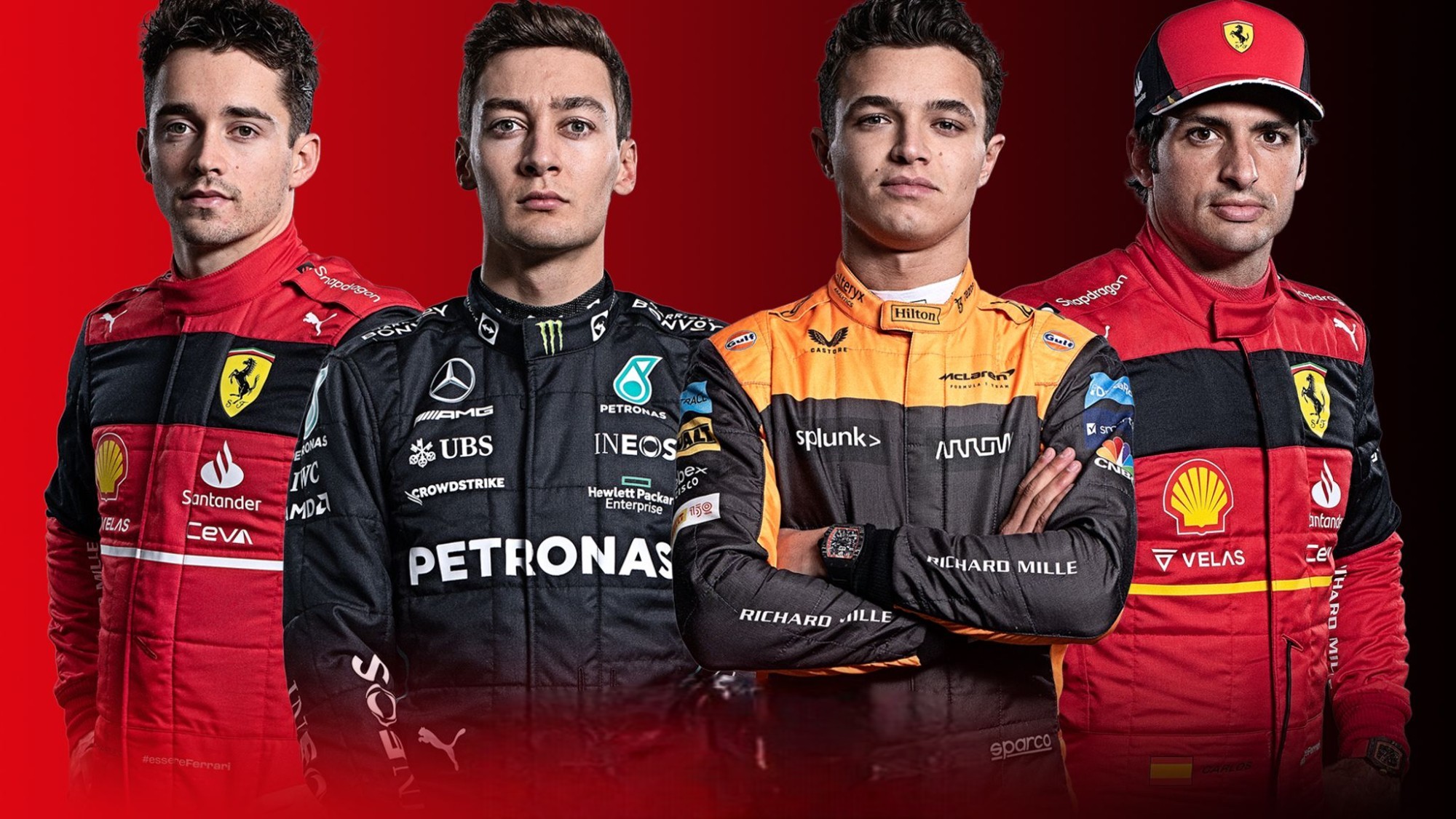 F1 Streaming 8K IPTV