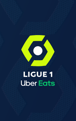 Ligue 1